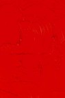 Gamblin Artist Oil: Napthol Scarlet 37ml