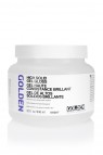 Golden Acrylic Medium: High Solid Gel Gloss 946ml
