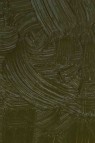 Gamblin Artist Oil: Olive Green 37ml