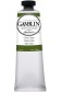 Gamblin Artist Oil: Olive Green 37ml