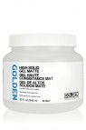 Golden Acrylic Medium: High Solid Gel Matte 946ml