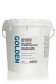Golden Acrylic Medium: High Solid Gel Matte 1 Gallon