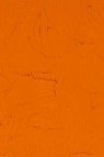 Gamblin Artist Oil: Permanent Orange 37ml