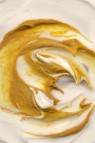 Golden Acrylic Medium: Light Molding Paste 237ml