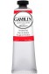 Gamblin Artist Oil: Perylene Red 37ml