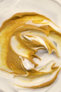 Golden Acrylic Medium: Light Molding Paste 473ml