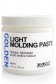 Golden Acrylic Medium: Light Molding Paste 473ml
