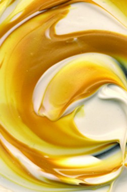 Golden Acrylic Medium: Molding Paste 473ml