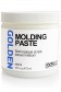 Golden Acrylic Medium: Molding Paste 473ml