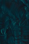 Gamblin Artist Oil: Phthalo Turquoise 37ml