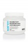 Golden Acrylic Medium: Molding Paste 946ml