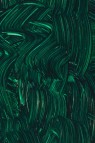 Gamblin Artist Oil: Phthalo Green 37ml