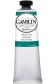 Gamblin Artist Oil: Phthalo Green 37ml