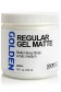 Golden Acrylic Medium: Regualr Gel Matte 473ml