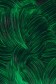 Gamblin Artist Oil: Phthalo Emerald 37ml