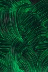 Gamblin Artist Oil: Phthalo Emerald 37ml
