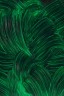Gamblin Artist Oil: Phthalo Emerald 37ml
