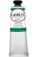 Gamblin Artist Oil: Phthalo Emerald 37ml