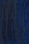 Winsor & Newton Winton Oil: Phthalo Blue 37ml