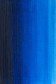 Winsor & Newton Winton Oil: Phthalo Blue 37ml
