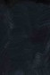Gamblin Artist Oil: Paynes Grey 37ml
