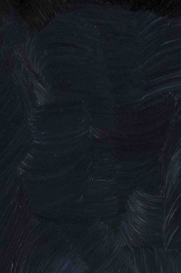 Gamblin Artist Oil: Paynes Grey 37ml