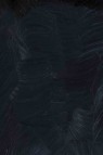 Gamblin Artist Oil: Paynes Grey 37ml
