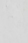 Gamblin Artist Oil: Portland Grey Light 37ml
