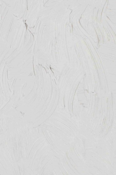 Gamblin Artist Oil: Portland Grey Light 37ml