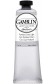 Gamblin Artist Oil: Portland Grey Light 37ml