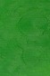 Winsor & Newton Winton Oil: Permanent Green Light 200ml