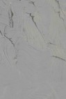 Gamblin Artist Oil: Portland Grey Medium 37ml