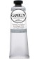 Gamblin Artist Oil: Portland Grey Medium 37ml