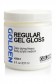 Golden Acrylic Medium: Regular Gel Gloss 237ml
