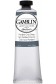 Gamblin Artist Oil: Portland Grey Deep 37ml
