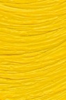 Williamsburg Oil: Cobalt Yellow 37ml