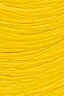 Williamsburg Oil: Cobalt Yellow 37ml