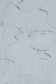Gamblin Artist Oil: Portland Cool Grey 37ml