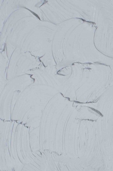 Gamblin Artist Oil: Portland Cool Grey 37ml