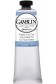 Gamblin Artist Oil: Portland Cool Grey 37ml