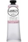 Gamblin Artist Oil: Portland Warm Grey 37ml