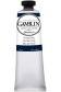 Gamblin Artist Oil: Prussian Blue 37ml