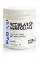Golden Acrylic Medium: Regular Gel Semi-Gloss 237ml