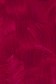 Gamblin Artist Oil: Quinacridone Magenta 37ml