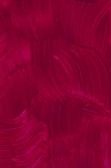 Gamblin Artist Oil: Quinacridone Magenta 37ml
