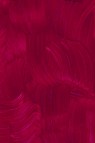 Gamblin Artist Oil: Quinacridone Magenta 37ml