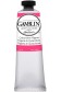 Gamblin Artist Oil: Quinacridone Magenta 37ml