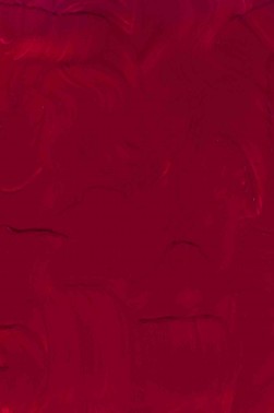 Gamblin Artist Oil: Quinacridone Red 37ml