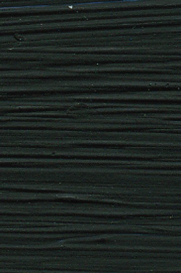 Williamsburg Oil: Cold Black 37ml
