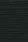Williamsburg Oil: Cold Black 37ml